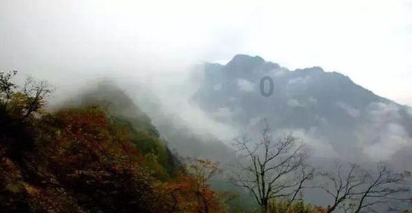 后天初中生上课吗游戏画面