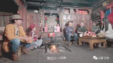 数字94