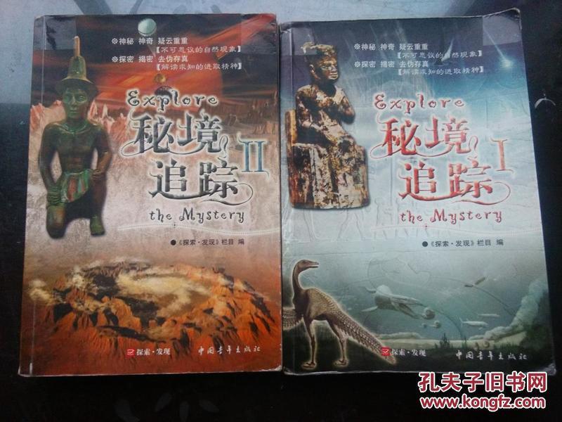 僵尸敲方块