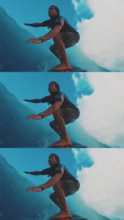 无限试驾2