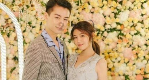 春节有什么特有的风俗习惯？游戏画面