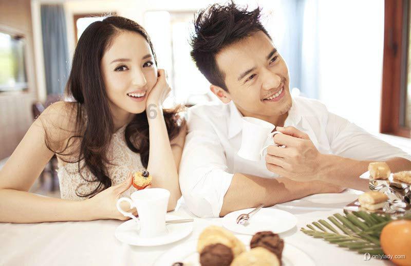 奔跑吧兄弟6