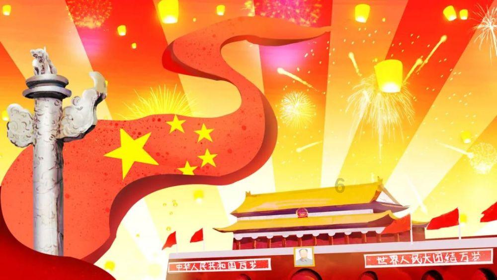 后天初中生上课吗游戏画面