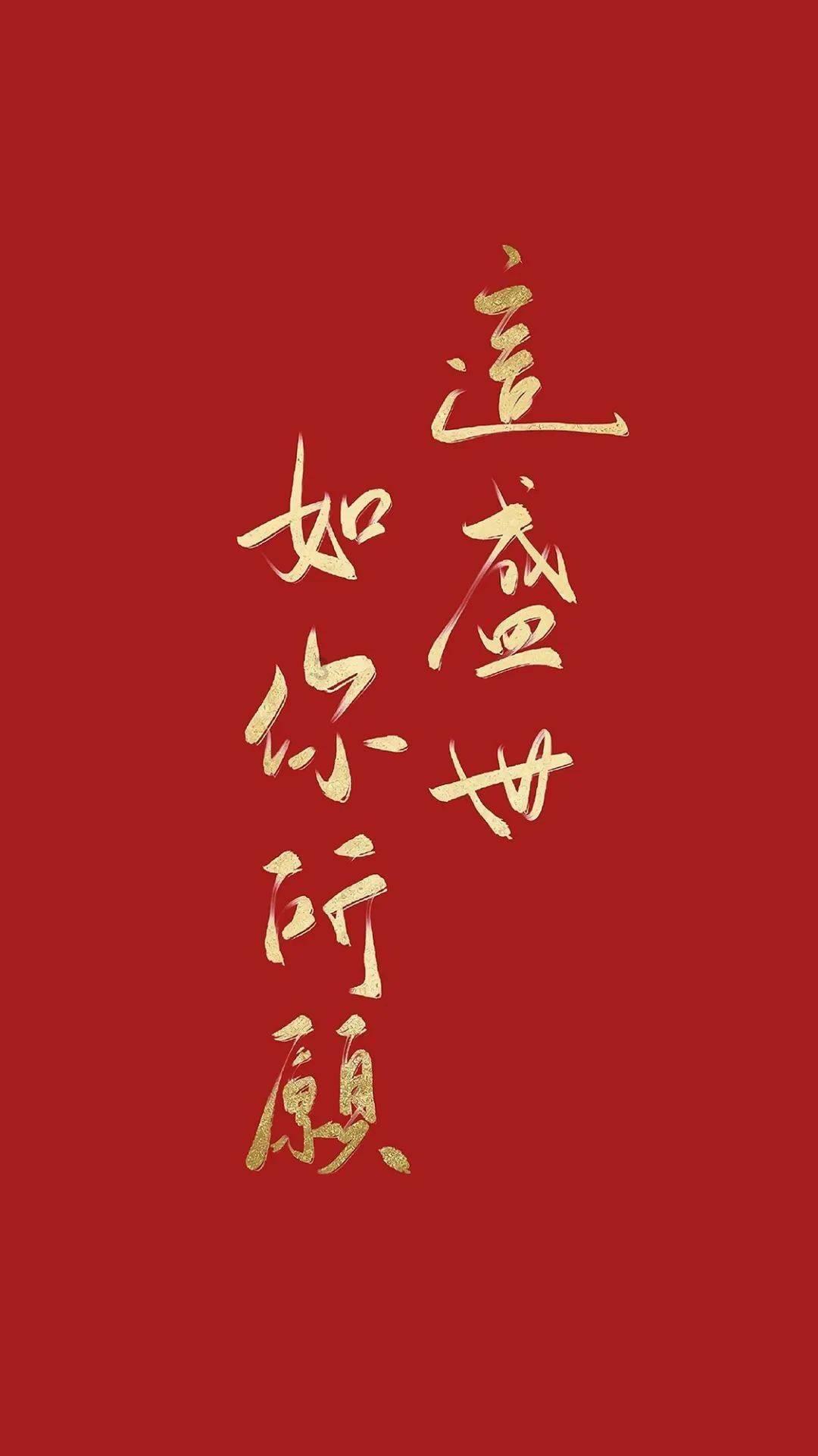 合金装备5原爆点