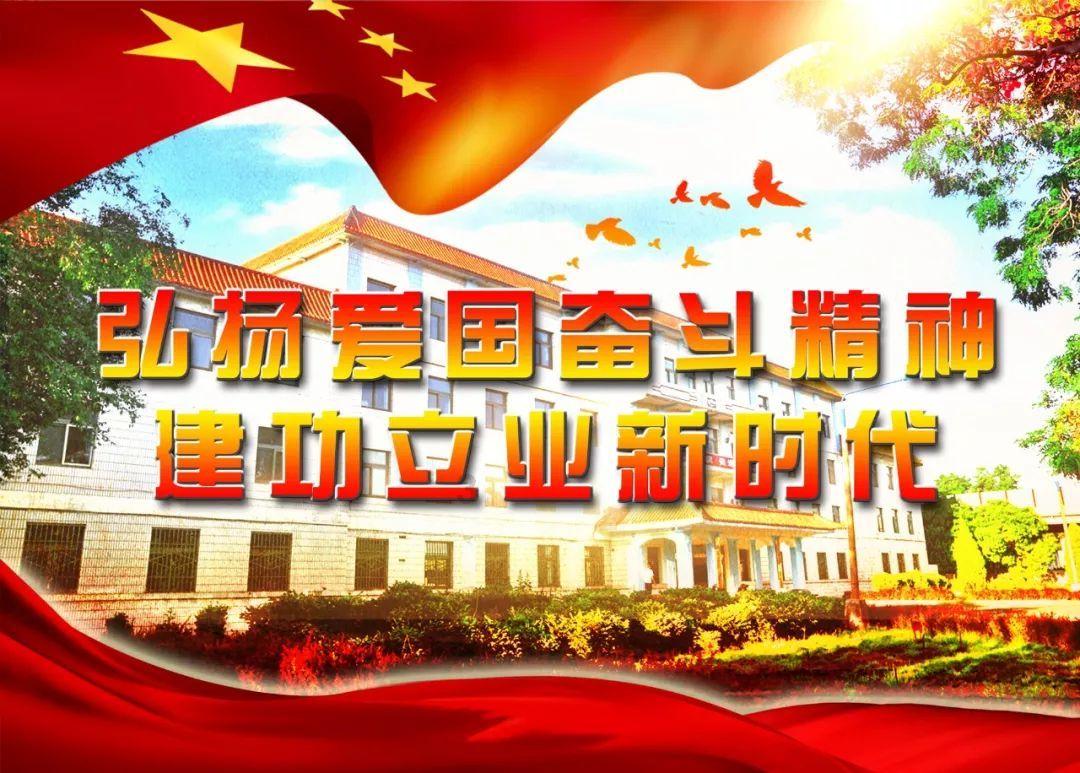 地球上本来没有人,那第一个男人和女人是怎么来的?