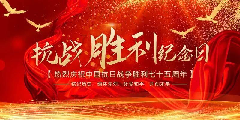 寻找海盗帽的男孩