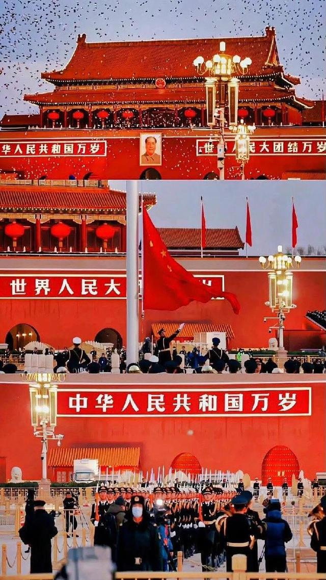 《一双绣花鞋》:通过一系列民国悬疑剧,展示民国女性苦难