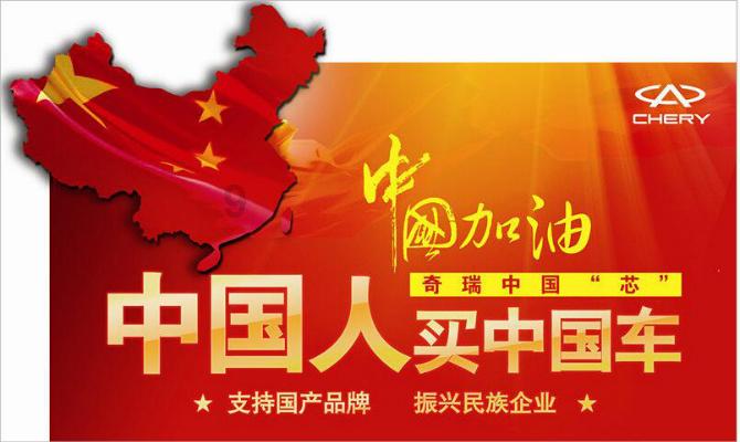 妙鸭相机app下载官网