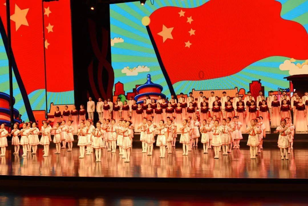 【我向两会提个问】建议政府加大对养老服务的投入