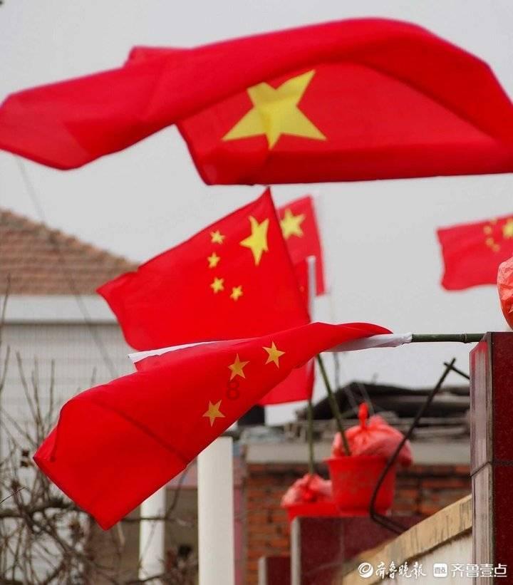 告别蜡痕和磨损:隐形车衣的美容效果