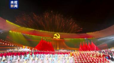监狱建筑师