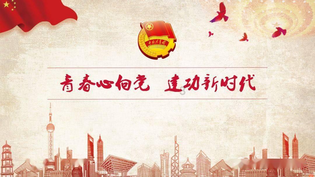 汽车弯道漂移