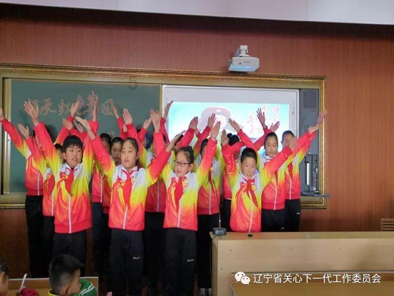 呼和浩特市赛罕区总工会开展2024年劳模送祝福进万家活动