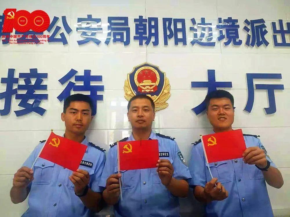 你有“电话恐惧症”吗？
