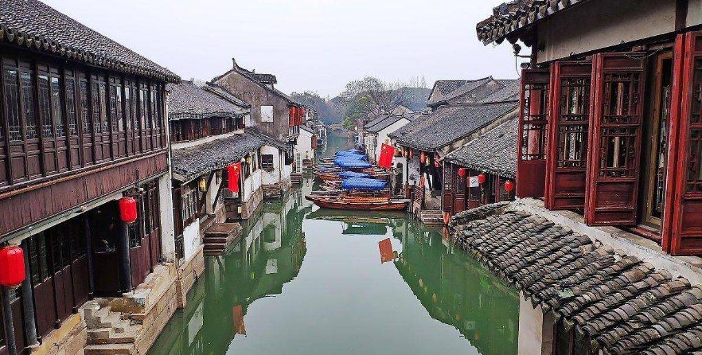 农村合作医疗可不可以断交，等适当的时候再交？