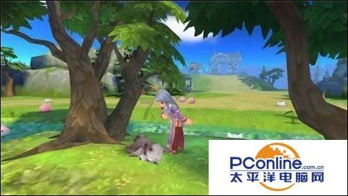 贵州盘江精煤股份有限公司收到政府补助1.6亿元